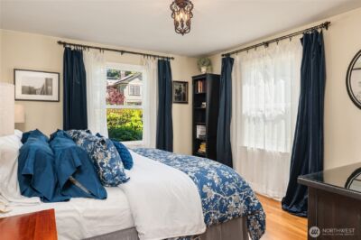 4409 SW Dawson Street , Seattle, WA 98136 - Photo 18