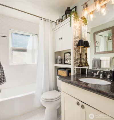 4409 SW Dawson Street , Seattle, WA 98136 - Photo 19