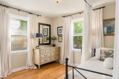 4409 SW Dawson Street , Seattle, WA 98136 - Photo 20