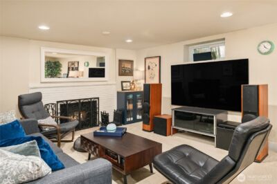 4409 SW Dawson Street , Seattle, WA 98136 - Photo 21