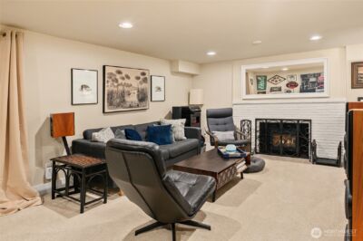 4409 SW Dawson Street , Seattle, WA 98136 - Photo 22