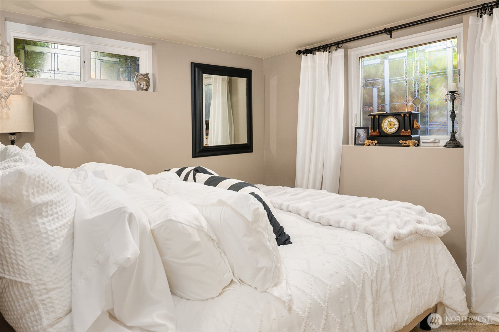 4409 SW Dawson Street , Seattle, WA 98136