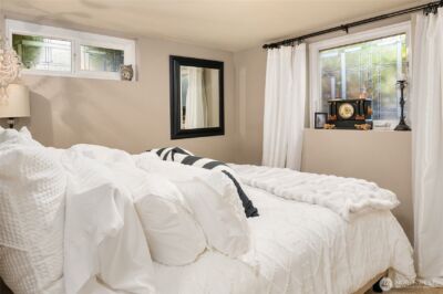 4409 SW Dawson Street , Seattle, WA 98136 - Photo 23