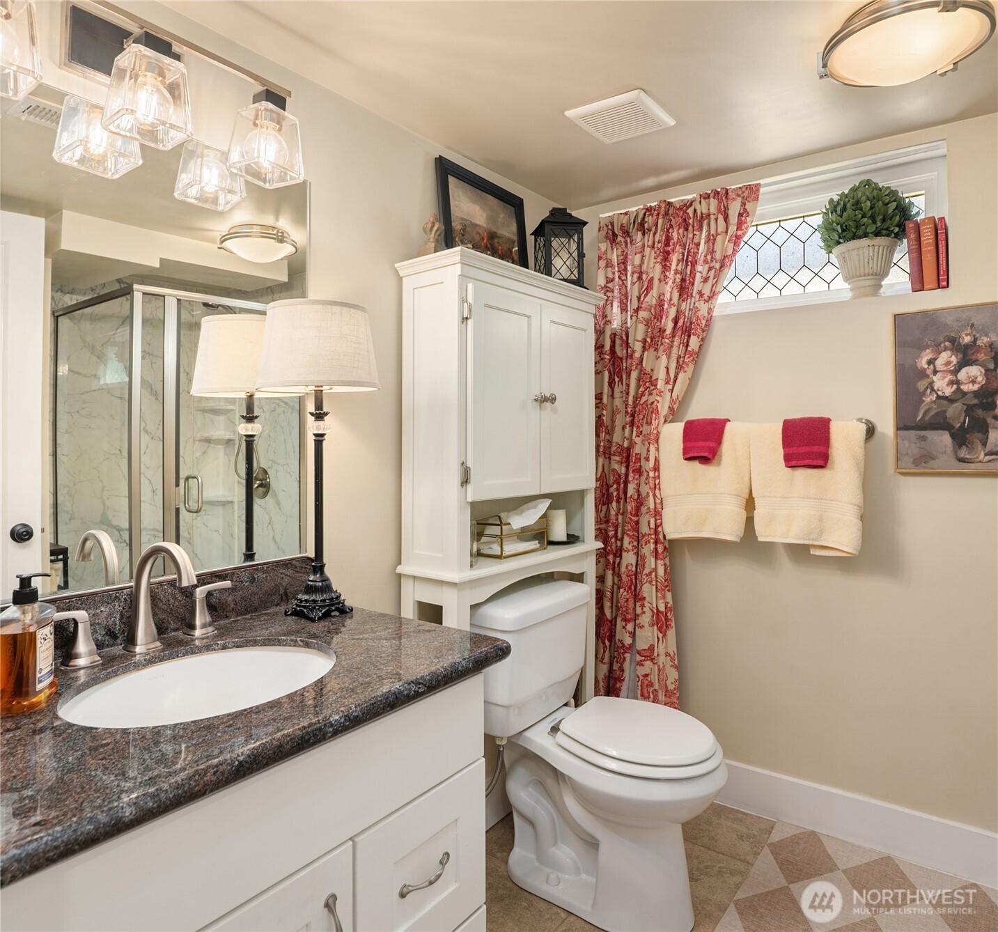 4409 SW Dawson Street , Seattle, WA 98136