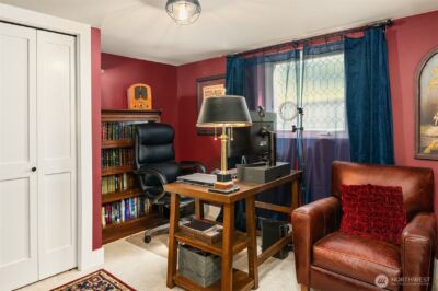 4409 SW Dawson Street , Seattle, WA 98136 - Photo 25