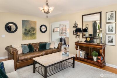 4409 SW Dawson Street , Seattle, WA 98136 - Photo 7