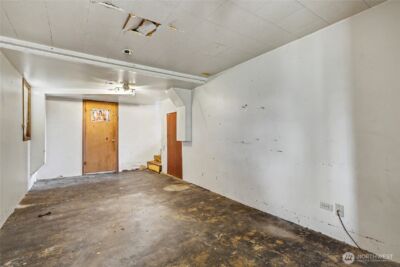 6422 28th Avenue S, Seattle, WA 98108 - Photo 11