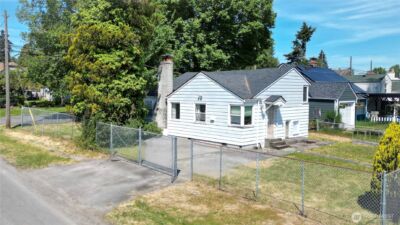 6422 28th Avenue S, Seattle, WA 98108 - Photo 13