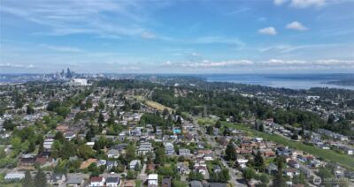 6422 28th Avenue S, Seattle, WA 98108 - Photo 14
