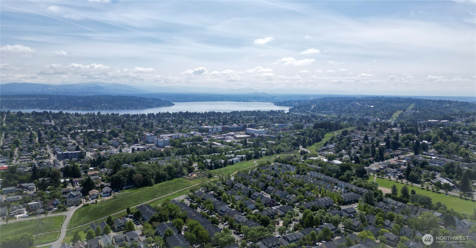6422 28th Avenue S, Seattle, WA 98108