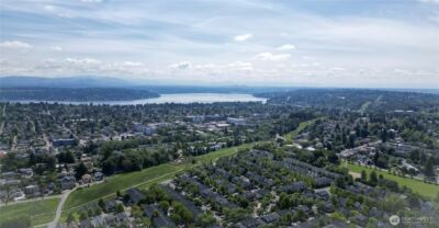 6422 28th Avenue S, Seattle, WA 98108 - Photo 15