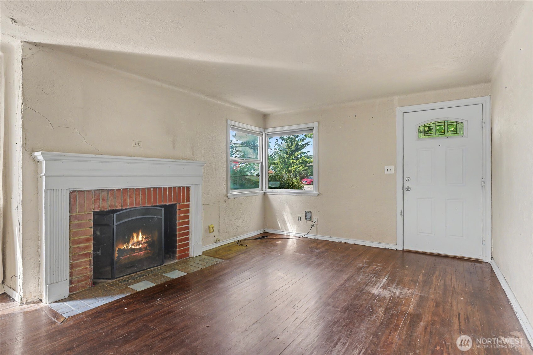 6422 28th Avenue S, Seattle, WA 98108