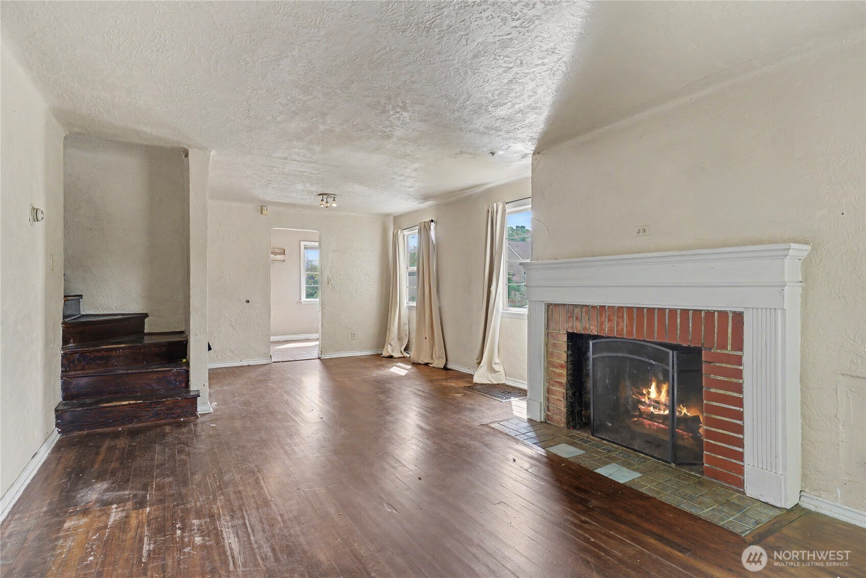 6422 28th Avenue S, Seattle, WA 98108