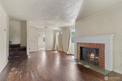 6422 28th Avenue S, Seattle, WA 98108 - Photo 4