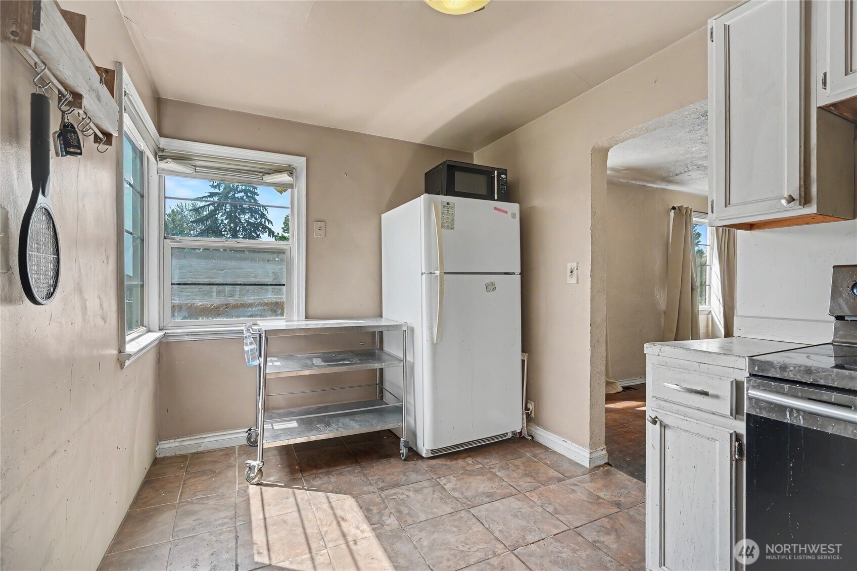 6422 28th Avenue S, Seattle, WA 98108