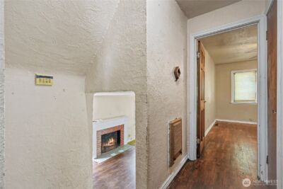 6422 28th Avenue S, Seattle, WA 98108 - Photo 7