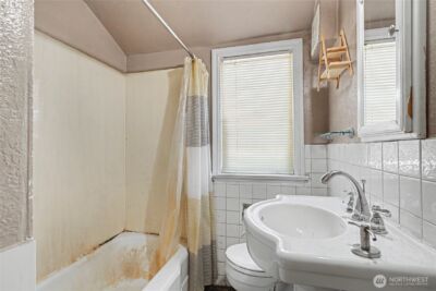 6422 28th Avenue S, Seattle, WA 98108 - Photo 8
