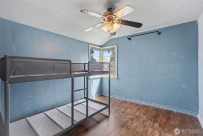 6422 28th Avenue S, Seattle, WA 98108 - Photo 9