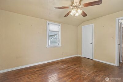 6422 28th Avenue S, Seattle, WA 98108 - Photo 10
