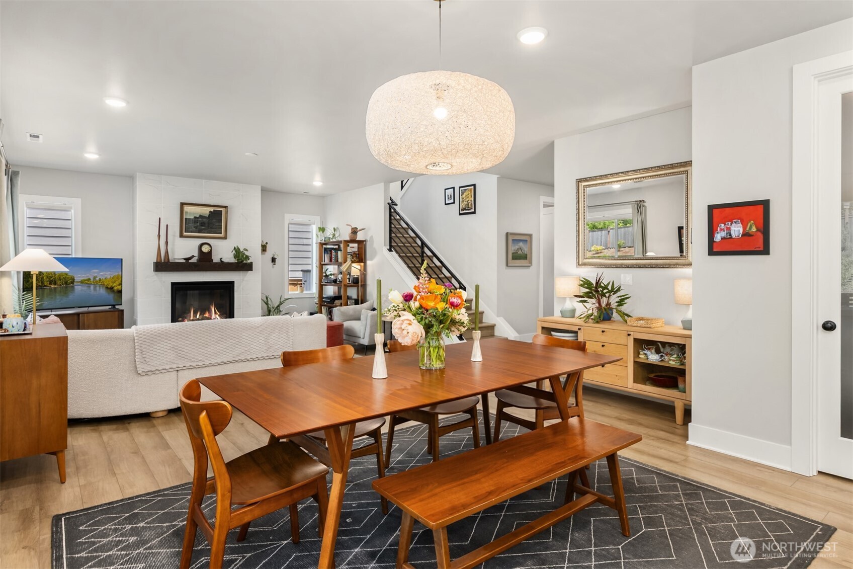 18553 Sawgrass Drive NE, Poulsbo, WA 98370