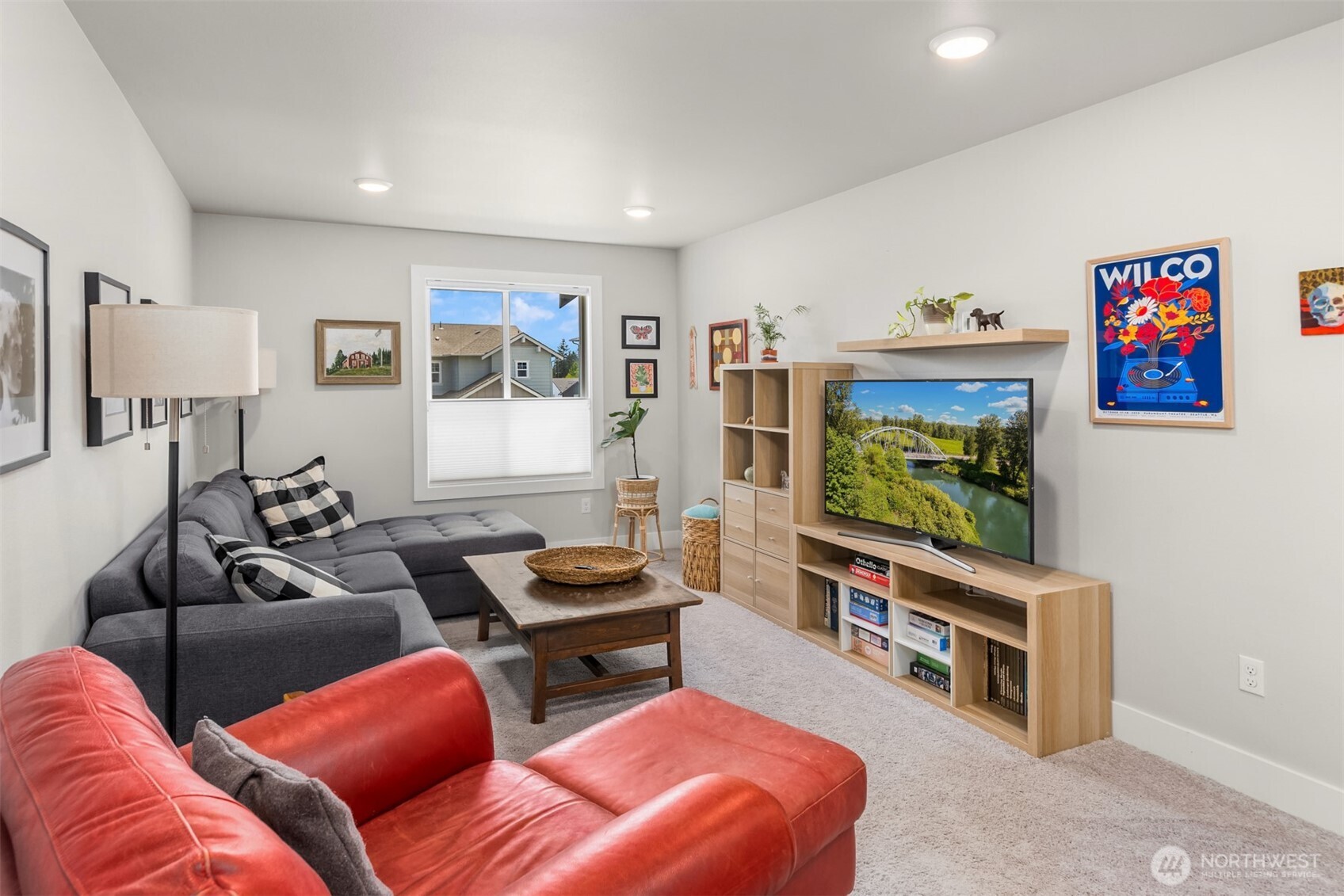 18553 Sawgrass Drive NE, Poulsbo, WA 98370