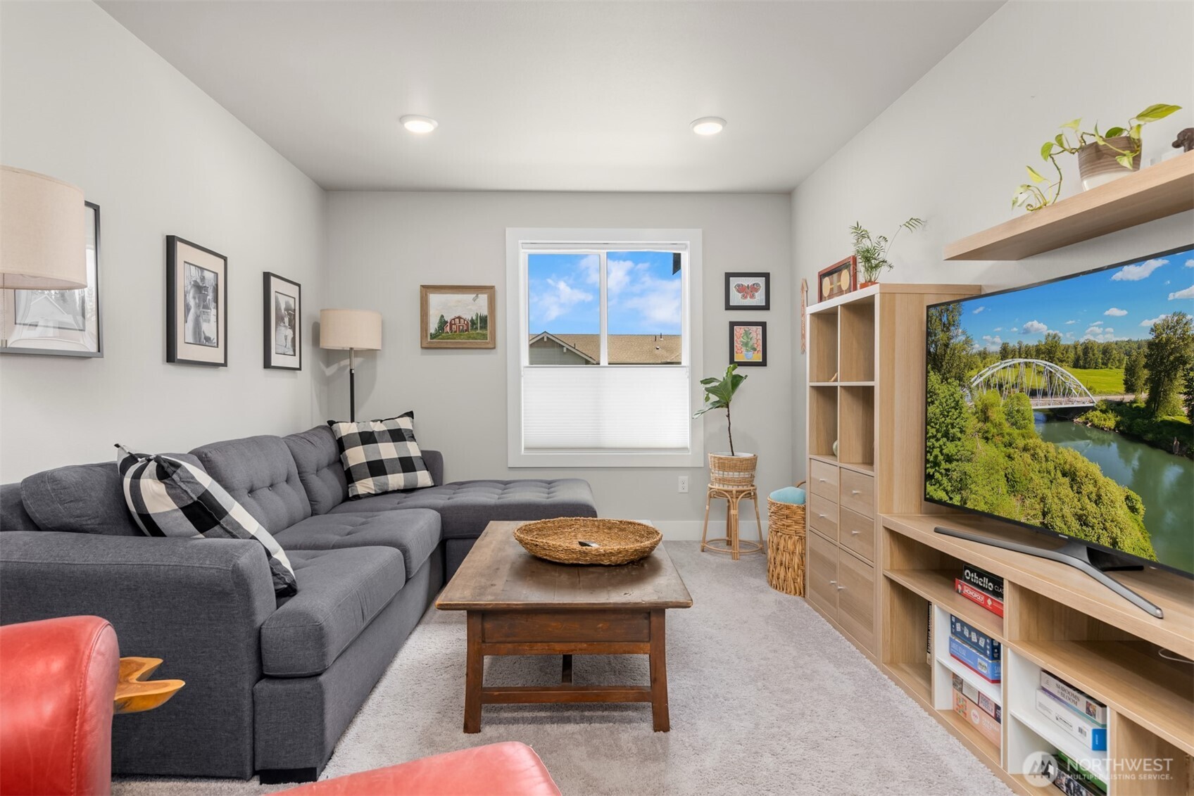 18553 Sawgrass Drive NE, Poulsbo, WA 98370
