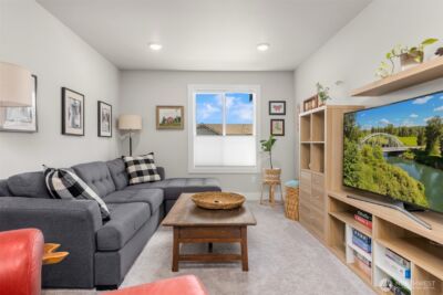18553 Sawgrass Drive NE, Poulsbo, WA 98370 - Photo 18