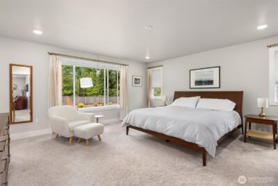 18553 Sawgrass Drive NE, Poulsbo, WA 98370 - Photo 19