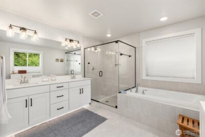 18553 Sawgrass Drive NE, Poulsbo, WA 98370 - Photo 21