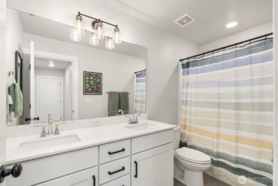 18553 Sawgrass Drive NE, Poulsbo, WA 98370 - Photo 23