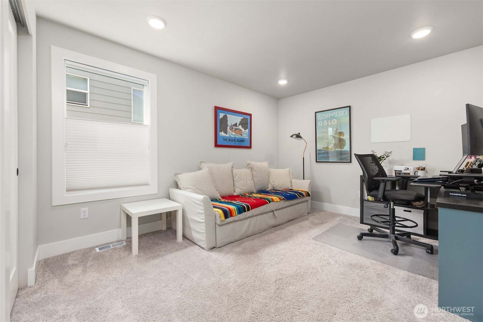 18553 Sawgrass Drive NE, Poulsbo, WA 98370