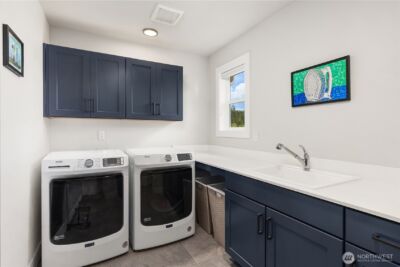 18553 Sawgrass Drive NE, Poulsbo, WA 98370 - Photo 25