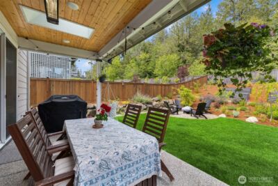 18553 Sawgrass Drive NE, Poulsbo, WA 98370 - Photo 27