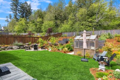 18553 Sawgrass Drive NE, Poulsbo, WA 98370 - Photo 29