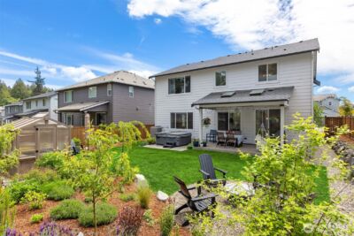 18553 Sawgrass Drive NE, Poulsbo, WA 98370 - Photo 30
