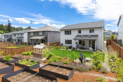 18553 Sawgrass Drive NE, Poulsbo, WA 98370 - Photo 31