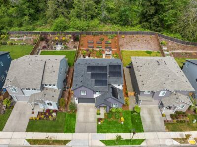 18553 Sawgrass Drive NE, Poulsbo, WA 98370 - Photo 32
