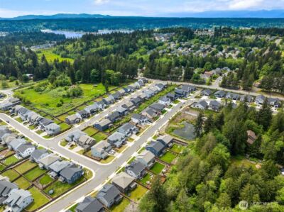 18553 Sawgrass Drive NE, Poulsbo, WA 98370 - Photo 35