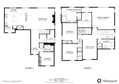 18553 Sawgrass Drive NE, Poulsbo, WA 98370 - Photo 36