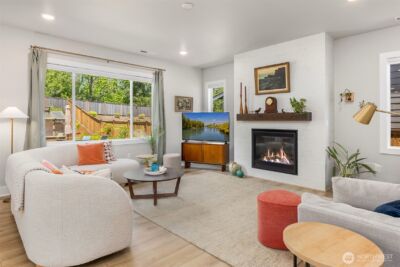 18553 Sawgrass Drive NE, Poulsbo, WA 98370 - Photo 4