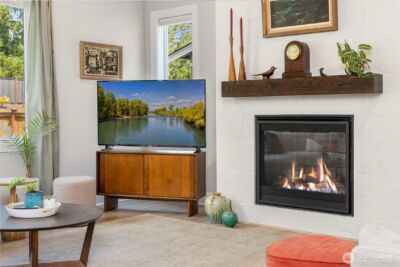 18553 Sawgrass Drive NE, Poulsbo, WA 98370 - Photo 5