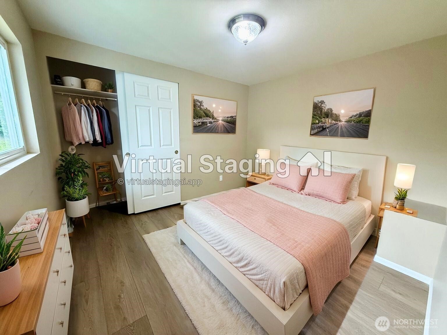 11049 18th Avenue SW, Seattle, WA 98146