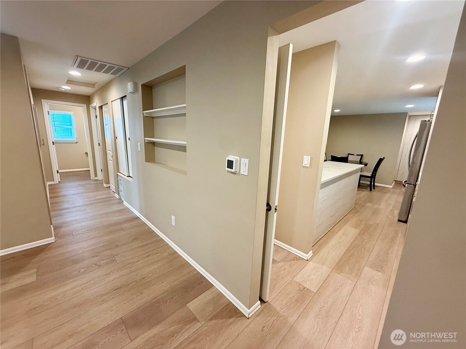 11049 18th Avenue SW, Seattle, WA 98146