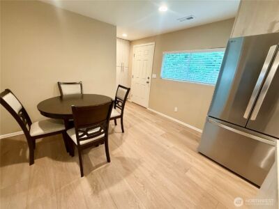 11049 18th Avenue SW, Seattle, WA 98146 - Photo 19
