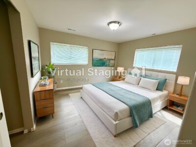 11049 18th Avenue SW, Seattle, WA 98146 - Photo 22