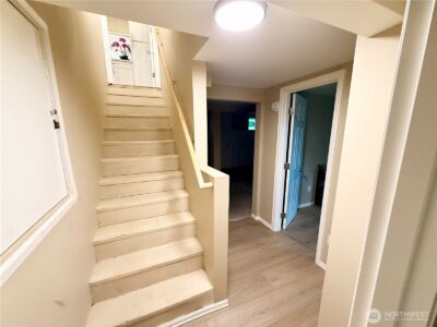 11049 18th Avenue SW, Seattle, WA 98146 - Photo 26