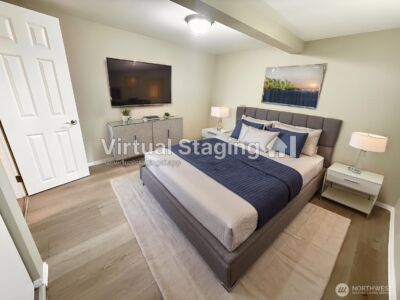 11049 18th Avenue SW, Seattle, WA 98146 - Photo 28