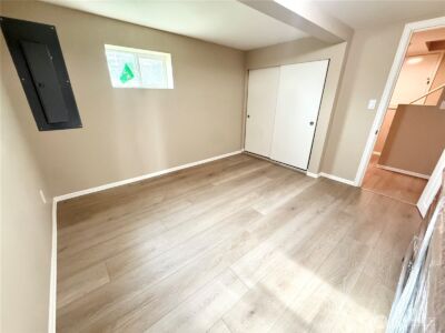 11049 18th Avenue SW, Seattle, WA 98146 - Photo 29
