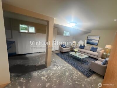 11049 18th Avenue SW, Seattle, WA 98146 - Photo 30