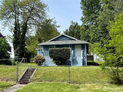 11049 18th Avenue SW, Seattle, WA 98146 - Photo 37